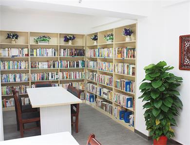 1765263999787282.jpg 11.jpg